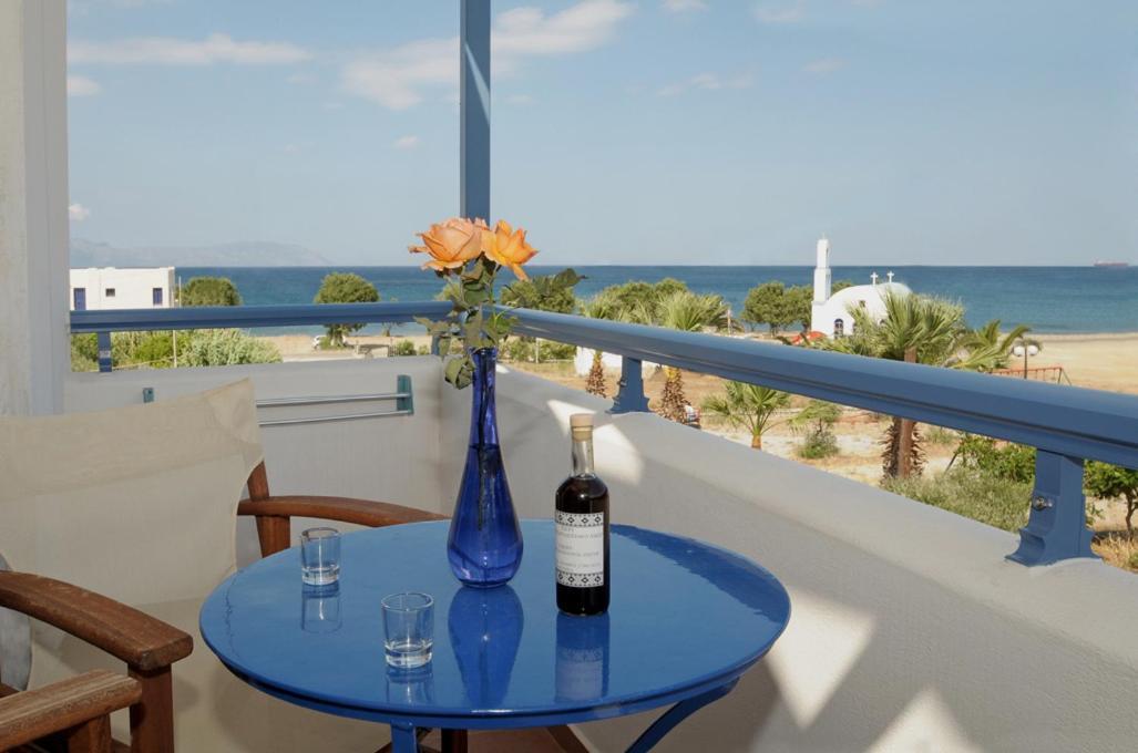 Kythera Golden Sun Agia Pelagia  Kültér fotó
