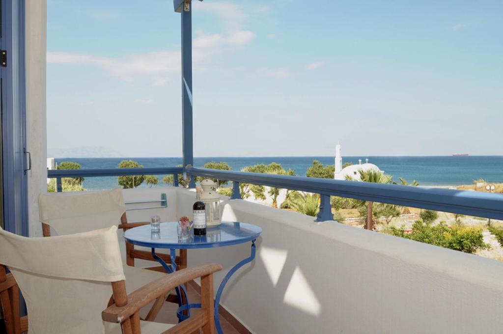 Kythera Golden Sun Agia Pelagia  Kültér fotó