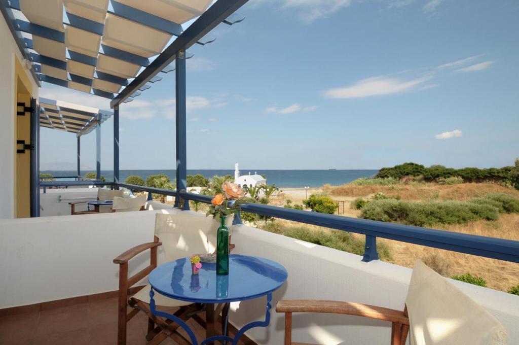 Kythera Golden Sun Agia Pelagia  Kültér fotó